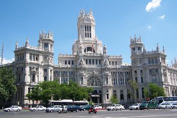 800px-Madrid_13儅僪儕乕僪拞墰梄曋嬊.jpg