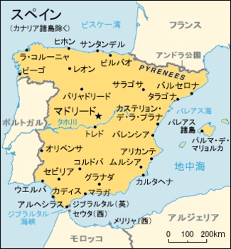 spain_map僗儁僀儞抧恾.gif